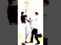 Badri Movie Pawan Kalyan Mass Attitude Whatsapp Status Youtubeshorts Shortvideo Ytshorts