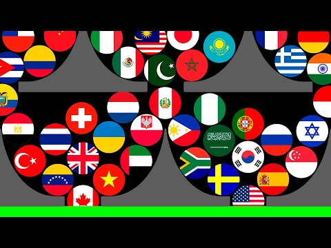 Honey's Marble and 3 more