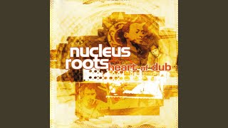 Trod To Mount Zion Dub