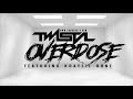 Twista - Overdose Ft. Krayzie Bone - UBMurda TV Twista - Overdose Ft. Krayzie Bone