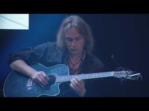 Vytautas Šiškauskas - Kai mes šalia | Gražiausios poetų dainos