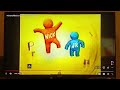 The Cute Nelvana Nick Jr Productions 2004 2