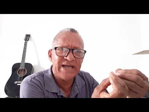 Bomba prestes a explodir em Santo Antonio dos Lopes Maranhão