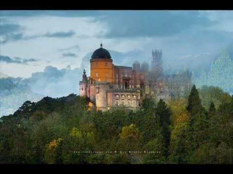 Brigada Victor Jara (Portuguese Celtic Folk music)