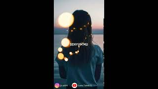 Download lagu Story WA and IG | Romantic Video (for someone) mp3