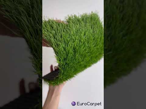 ecoGrass SD-35