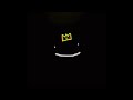 Homage Mild High Club Slowed Reverb Muffled 8D