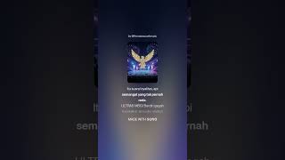 Download lagu GARUDAYAKSA ULTRAS MBG ANTHEM mp3