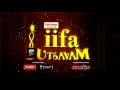 Nikita Thukral Feels Happy For IIFA Utsavam Be1forChennai IIFA Utsavam 2016