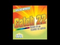 Catch 22 - To Be Continued (Washed Up and Through the Ringer)