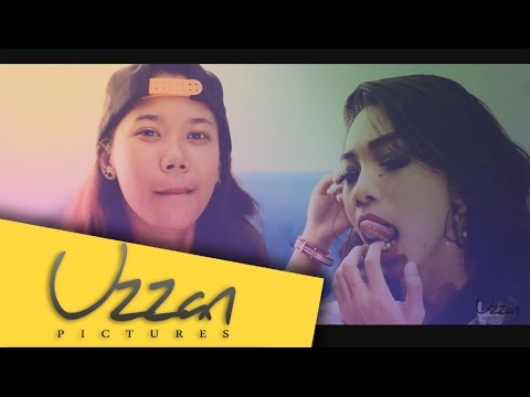 Nattiroootz ft S Swag Street  -  Tekan Tahan (Official Music Video)