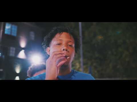 678 Seppe - LAX (Official Music Video)