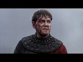 Henry V - Non Nobis Domine (1080p)
