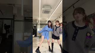 【難問】この画面に何人いるか分かる？＃shorts