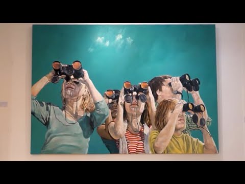 Fresh Legs 2022 (EN)