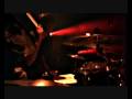 Gojira - Wisdom Comes (The Link Alive DVD)