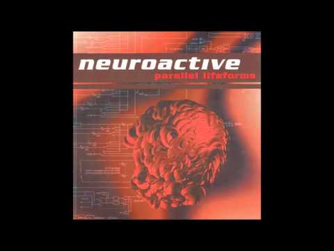 Neuroactive - Parallel (Dancefloor RMX)