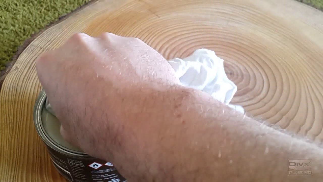 Watch Now ManualeFaidate.com Tavolino tronco ManualeFaidate.com Tavolino tronco