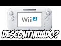 Investidores dizem que Nintendo Wii U pode ser ...