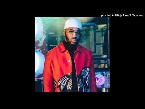 [ FREE ] Q Da Fool x mererackz dmv type beat “ slimed out “ 2021 (Prod.JayM)