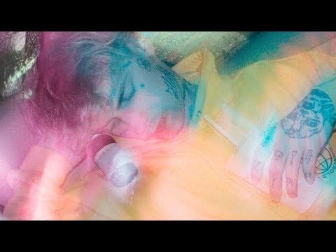 yungfakgod - " KAPY " //prod.  mjay//