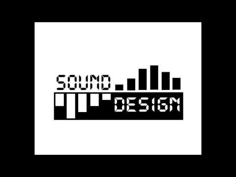 Marecki - Rok Do Rozjebania