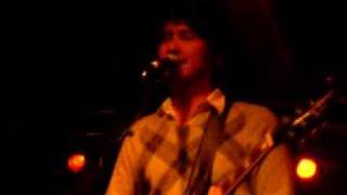 Athenaeum - snippet of Different Situation