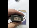 Product Video