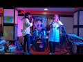 Adhiradi Saran Gana Isaivani Chennai Ya Pola Song