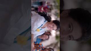 nee pona theruvula #gvprakash  #gvprakashkumar