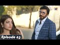 Uraan Episode 03 2nd September 2020 Uraan Episode 03 2nd September 2020