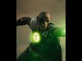 Justice League Snyder Cut WhatsApp Status Best Ever