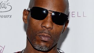 The Truth About DMX&#39;s Overdose