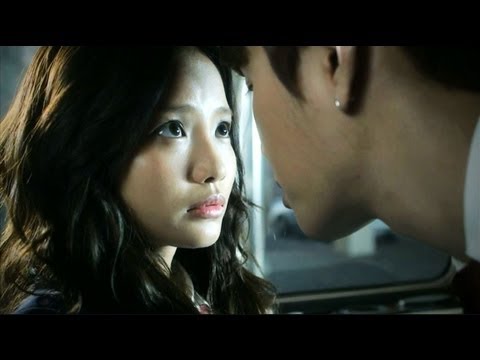 Yong Jun Hyung, BTOB - As Time Goes By