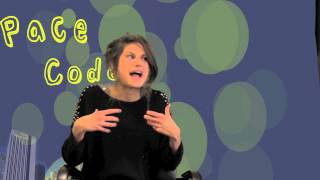 Pace Code: Ep.3 Roommate Horror Stories