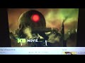 Meet The Robinsons Promo