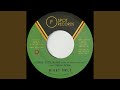 Inner City Blues (Make Me Wanna Holler) (feat. Terin Ector)