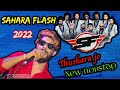 Thushara Jo Nonstop SAHARA FLASH 2022 Sahara Flash Live Show