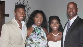 AJ Armstrong trial day 9: Defendant's brother was 'another victim of murders,' psychiatrist says