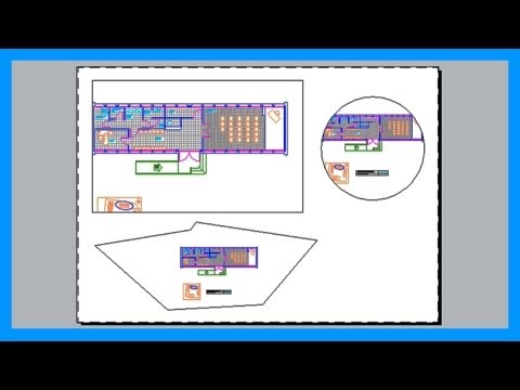 download lagu mp3 mp4 Tutorial Autocad Ventanas Graficas, download lagu Tutorial Autocad Ventanas Graficas gratis, unduh video klip Tutorial Autocad Ventanas Graficas