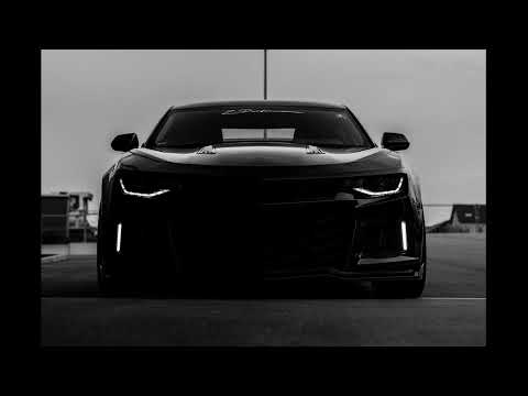 Spada  Bonnie Rabson   In All Your Glory