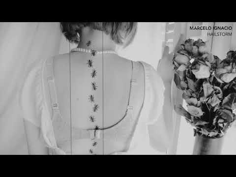 MARCELO IGNACIO - HAILSTORM