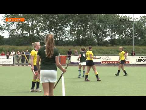 Gebr. van Gent Finaleweken: Wijchen - Spitsbergen