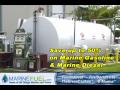 Marinefuel Com Fuel Bid Desk