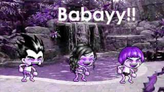 Download lagu MMV : Bacchikoi (naruto ending 8 version) mp3 Download lagu MMV : Bacchikoi (naruto ending 8 version) mp3