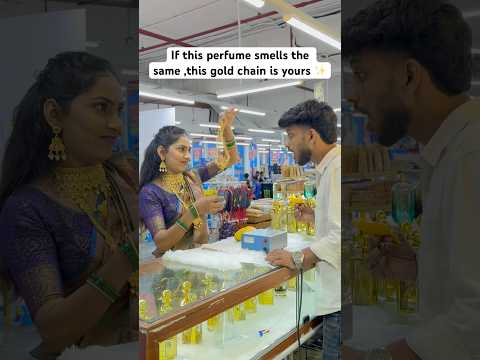 Rasile aam ki meethi khushboo🥭😋 #trending #shorts #catchysmells #itmaaz #perfume #mango #youtuber