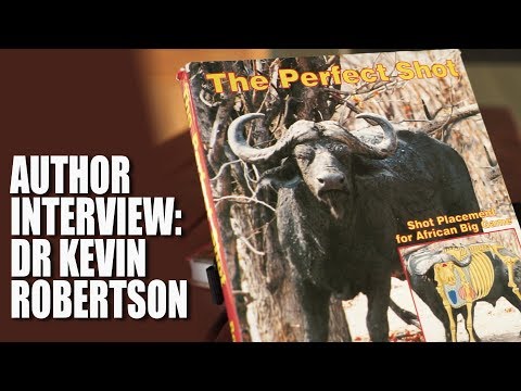 download lagu mp3 mp4 Dr Kevin Robertson, download lagu Dr Kevin Robertson gratis, unduh video klip Dr Kevin Robertson