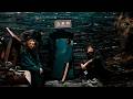 Ultraligera - ALGUNA PELÍCULA (Videoclip Oficial)