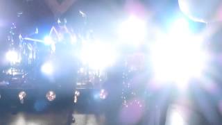 The Vandals - People That Are Going To Hell