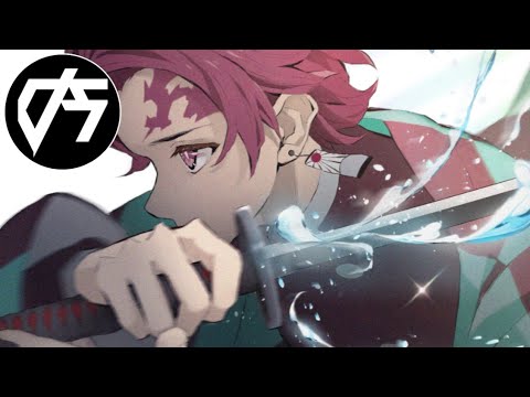 Kai Wachi - All Your Lies (ft. Lexi Norton)